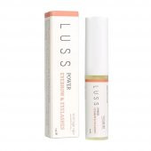 Luss Kaş ve Kirpik Serumu + High Effect Lip Balm No1 ve No2 3lü Set - 4