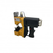 Kingstar Şarjlı Çuvalağzı Dikiş Dikme Makinası thumbnail 1