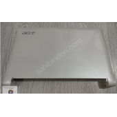 Acer Aspire One Zg5 Lcd Cover Ekran Kasasi KAMERA HEDİYE - 1