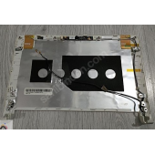 Acer Aspire One Zg5 Lcd Cover Ekran Kasasi KAMERA HEDİYE - 2