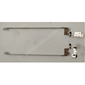 Hp Dv3-4000 Menteşe - 1
