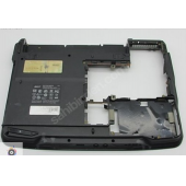 Acer Aspire 2920Z Ms2229 Alt Kasa - 1