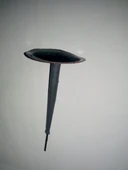 6X48 Mm Mantar Yama Vulkatek - 1