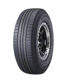 Winrun 245/70 R16 111T Xl Maxclaw Ht 2 Yaz Lastiği 2018 2018 - 1