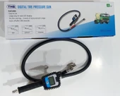 Dıgıtal Lastik Şişirme Saati 200 Psi Kadar N11.52 thumbnail 1