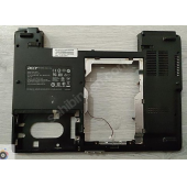 Acer Aspire 5570 5570Z Alt Kasa - 1