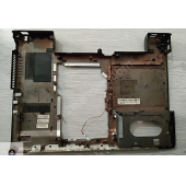 Acer Aspire 5570 5570Z Alt Kasa - 2