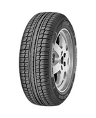 Riken 175/65 R15 85T Allstar-2 B2, 2017 Avrupa Üretimi 2017 - 1