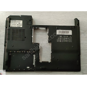 Acer Travelmate 2420 Ms2180 Alt Kasa - 1