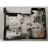Acer Travelmate 2420 Ms2180 Alt Kasa - 2
