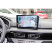 RENAULT TALİANT 10'' 2021-2023 4 GB MULTİMEDYA - 1