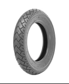 Casumına 3.50-10 59M 6Pr Ca134A Şamrelli Tip (35010) - 1