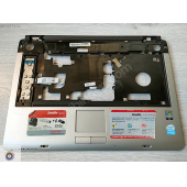 Toshiba A135 S4656 Üst Kasa Klavye Kasasi - 1
