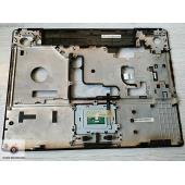 Toshiba A135 S4656 Üst Kasa Klavye Kasasi - 2