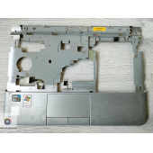 Toshiba Nb200 Üst Kasa Klavye Kasasi - 1