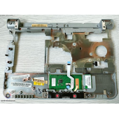 Toshiba Nb200 Üst Kasa Klavye Kasasi - 2