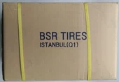 Best 12.4-11-28 Tr218A İç Lastik - 2