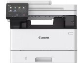 CANON LASER MF463DW YAZ-TAR-FOT WI-FI ETH - 1