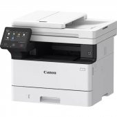 CANON LASER MF463DW YAZ-TAR-FOT WI-FI ETH - 2