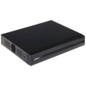 Dahua XVR1B16 1080P Kompakt 16 Kanal Video Kayıt Cihazı - 1
