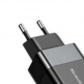 Mcdodo CH-1951 20W TypeC Usb Girişli Hızlı Şarj Adaptörü - 2