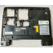Toshiba Sa50 111 Alt Kasa - 1