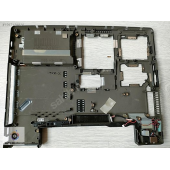 Toshiba Sa50 111 Alt Kasa - 2