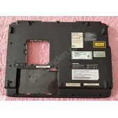 Toshiba Satellite M40X Alt Kasa - 1