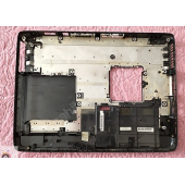 Toshiba Satellite M40X Alt Kasa - 2