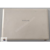 Samsung Nc10 Lcd Cover Ekran Kasası thumbnail 1