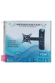 Red Box Star M1527 Tv Askı Aparatı thumbnail 1