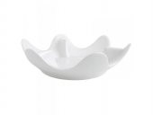 Güral Porselen Cha Cha 01 Porselen Demlik Isıtıcı - 2