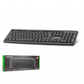 NODAR ND816 KLAVYE STANDART Q - 1