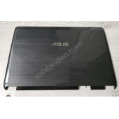 Asus F50 F50Sv F50G Lcd Cover EKRAN KASASI + KAMERA - 1