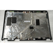 Asus F50 F50Sv F50G Lcd Cover EKRAN KASASI + KAMERA - 2