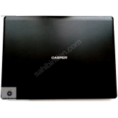 Casper M760S Lcd Cover EKRAN ARKA KASASI - 1