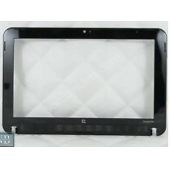 Hp Mini 110C Mini 110-1000 Serisi Bezel 537644-001 - 1