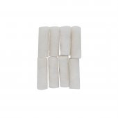 Freecamp Wax Cotton Ateş Başlatıcı - 1