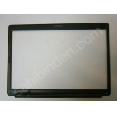 Hp Compaq Presario F500 F700 V6000 Bezel 453525-001 433283-001 - 1