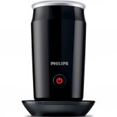 Philips CA6500/63 Milk Twister Süt Köpürtücü - 1