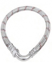 VORTEX 80 CM 1" FLEX HORTUM HİDROFOR BAĞLANTI - 1