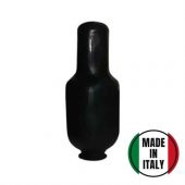 VORTEX 100-150 L GENLEŞME HİDROFOR TANK MEMBRANI - İTALYAN EPDM - 1