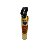 VORTEX VRM 100 1 HP 220v Bronz Yağ Çemberli NSK Rulmanlı 4" Dalgıç Pompa Çıplak Motor - 1