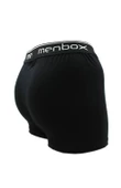 Erkek Likralı Boxer (Menbox 1501) - 1