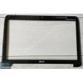 Acer Aspire One Za3 Netbook Ekran Ön Çerçeve Bezel - 1