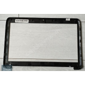Acer Aspire One Za3 Netbook Ekran Ön Çerçeve Bezel - 2