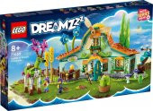 Lego Dreamzzz 71459 Stable Of Dream Creatures - 1