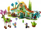 Lego Dreamzzz 71459 Stable Of Dream Creatures - 3