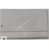 CASPER MB50 MB51 MB55 HDD HARDDİSK KAPAK BEYAZ - 1