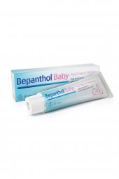Bepanthol Pısık Onleyıcı Merhem 100 Gr - 1